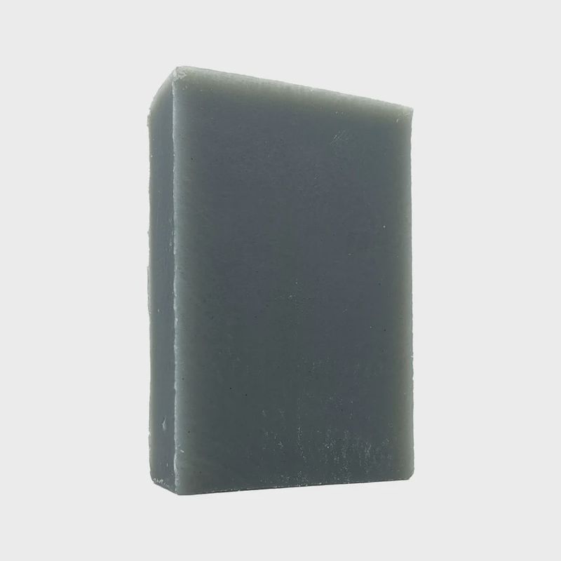 Grandma's House Soap