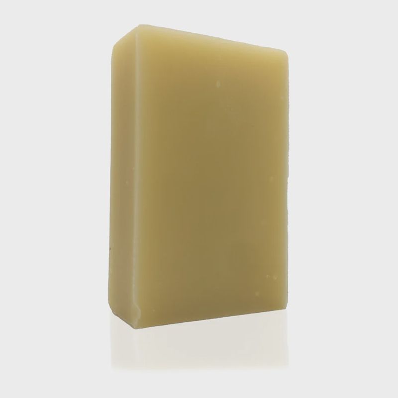 Hyde Creek Hippie Soap