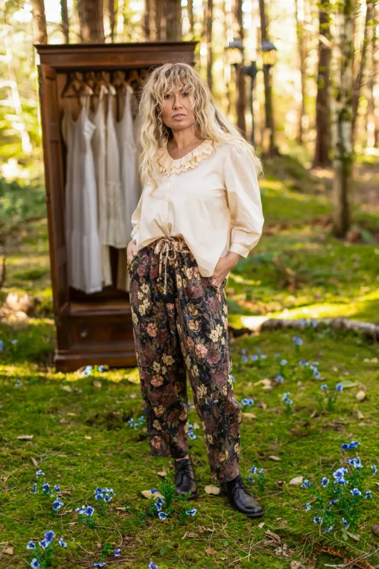 Lionheart Artist Pants