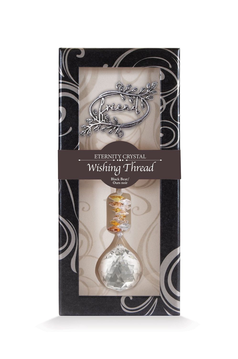 Friend Wishing Thread