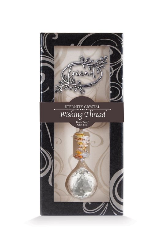 Friend Wishing Thread