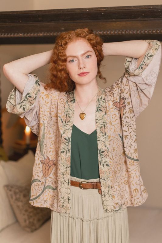 Folklore Pixie Duster