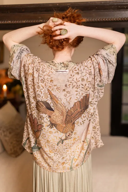 Folklore Pixie Duster