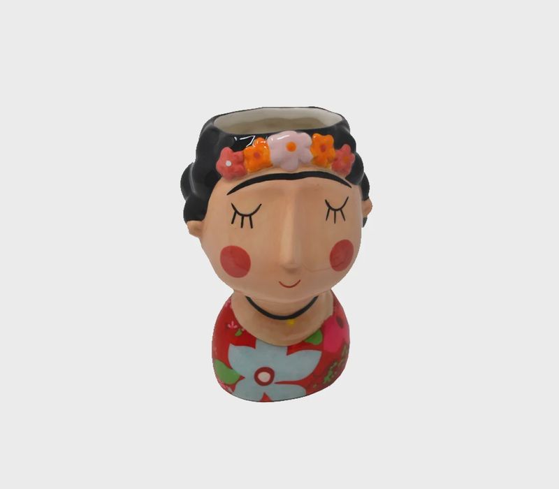 Vase Frida