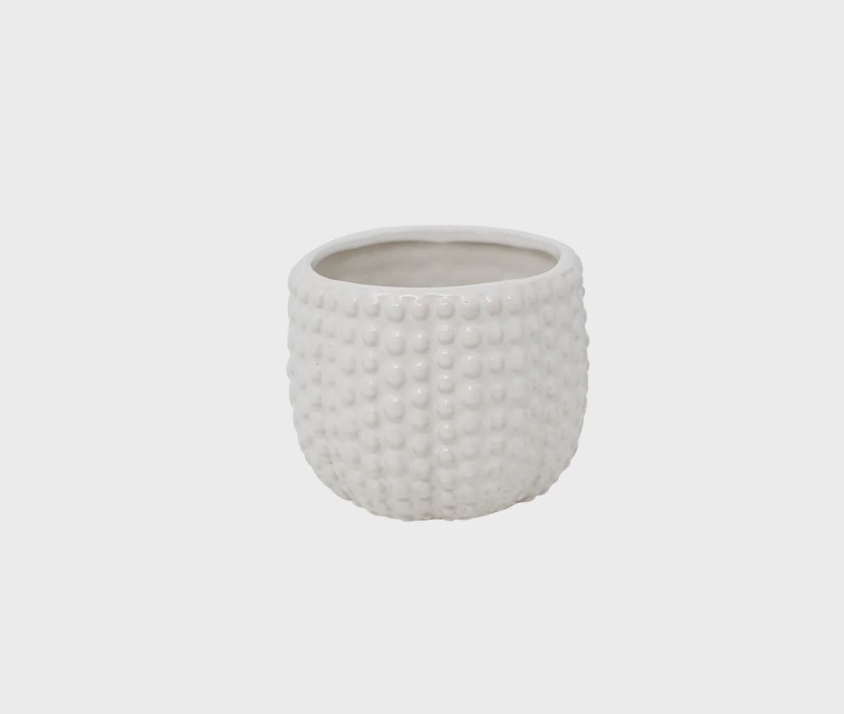 Small Bulle Pot