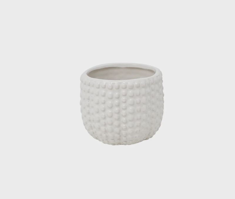 Small Bulle Pot