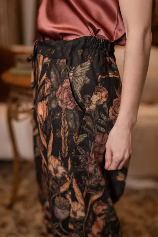 Momento Artist Pants