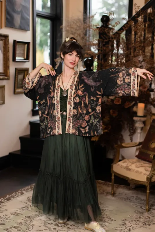 Momento Pixie Duster