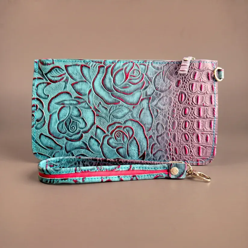 Stowaway Bag Sundance Electric