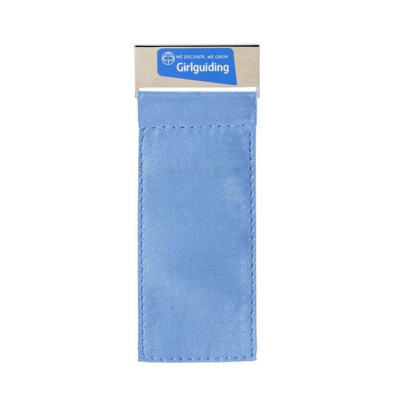 Leaders badge tab