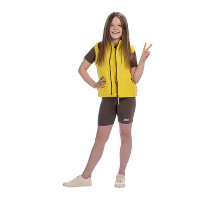 Brownies cycle shorts