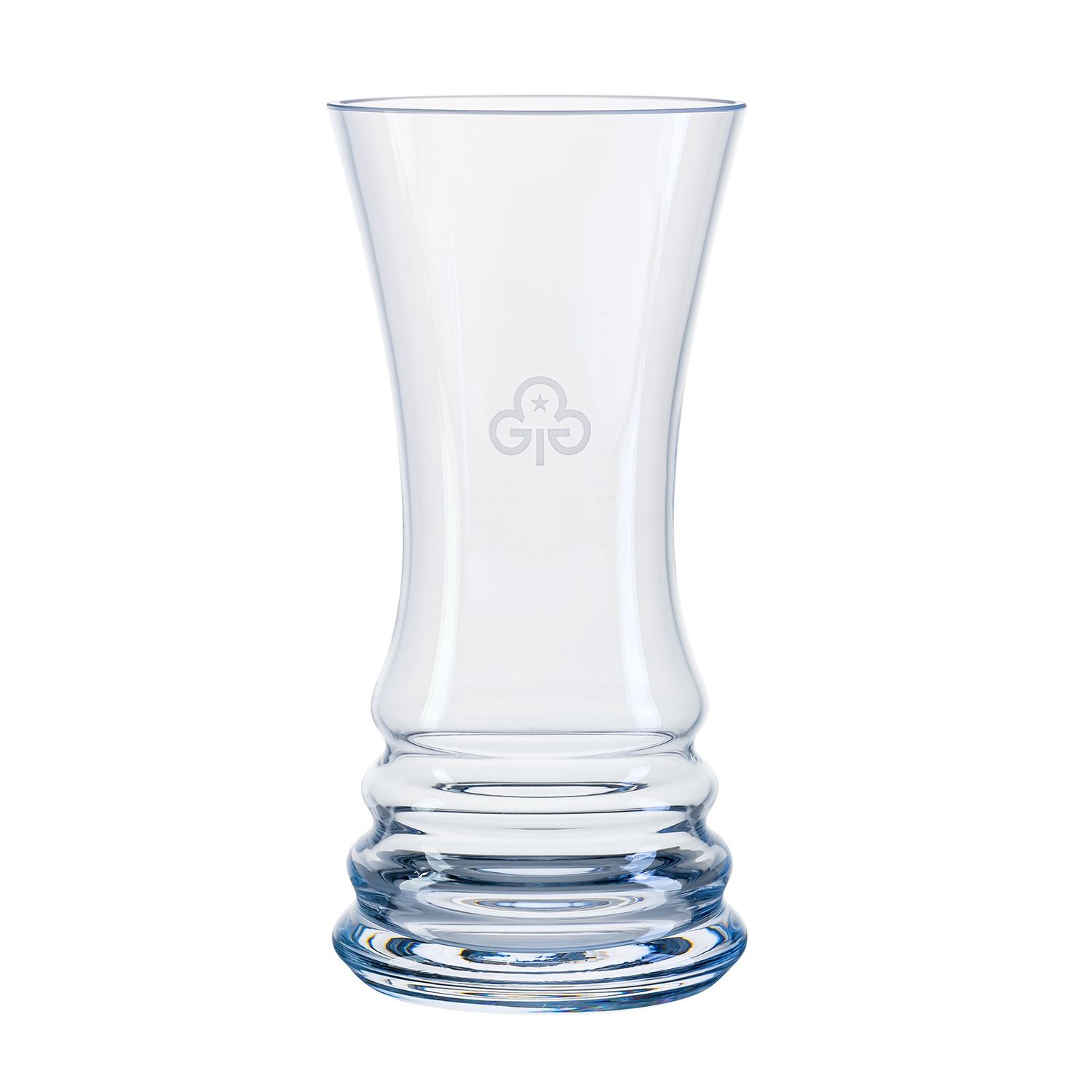 Wibble bunch vase