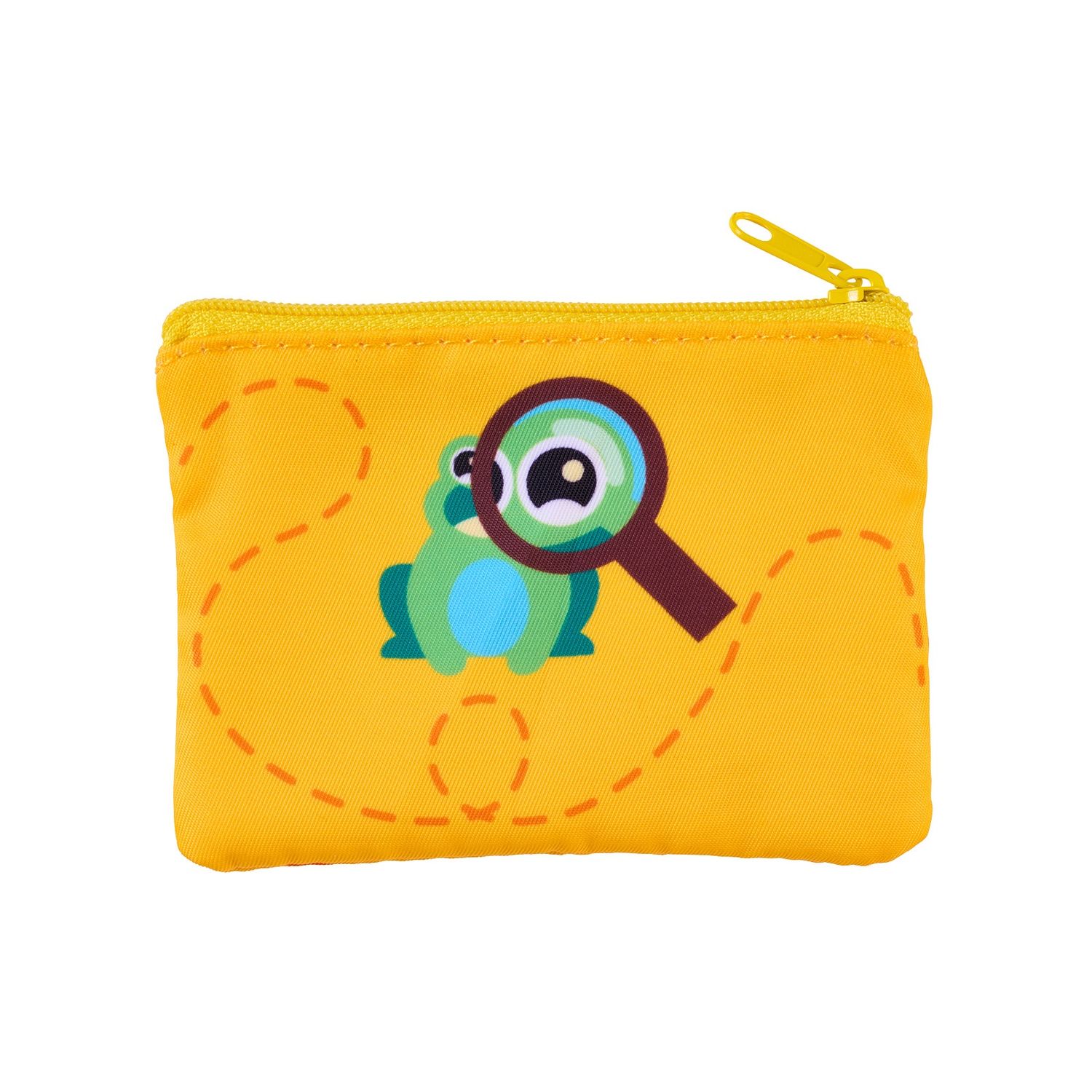 Brownies purse