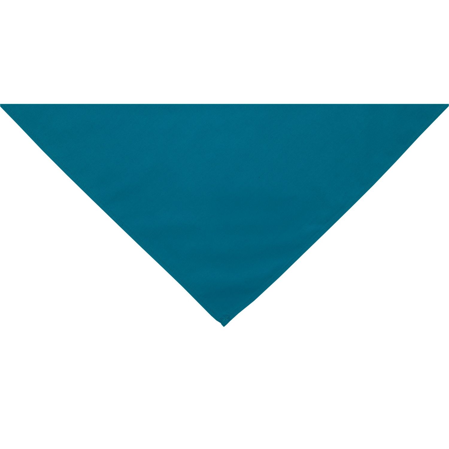 Neckerchiefs (child), Colour: Aqua