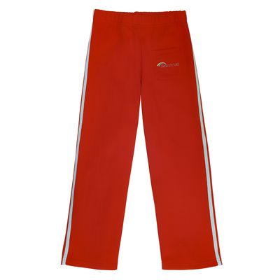 Rainbows jog pants