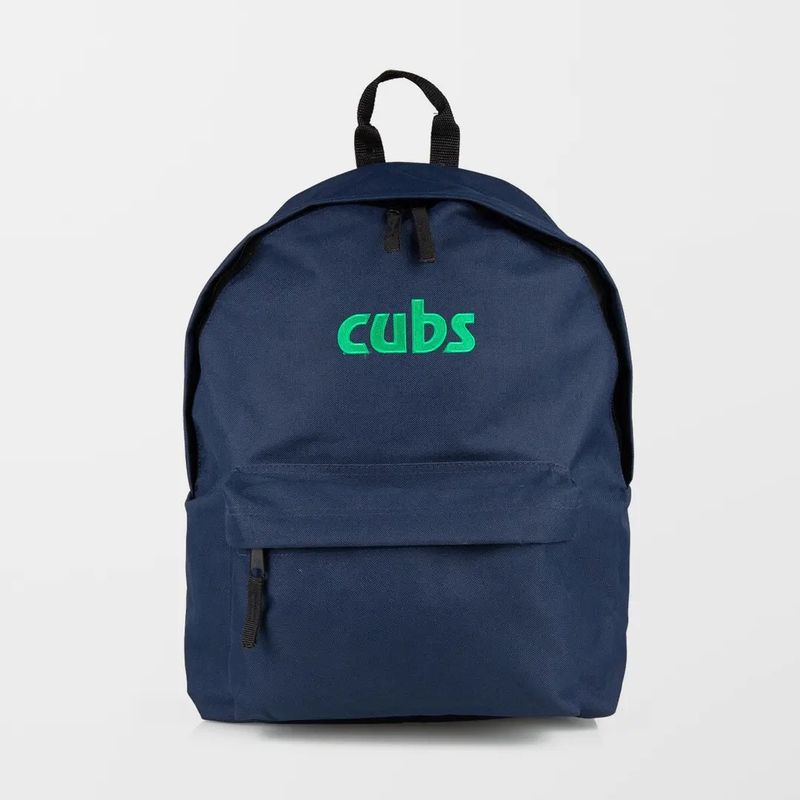 Cub Scouts backpack 15L