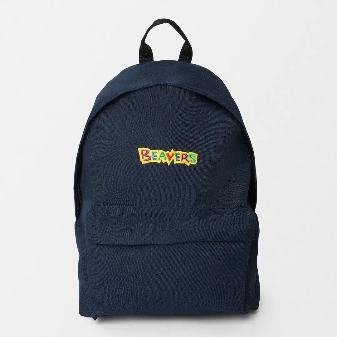 Beaver Scouts backpack 15L