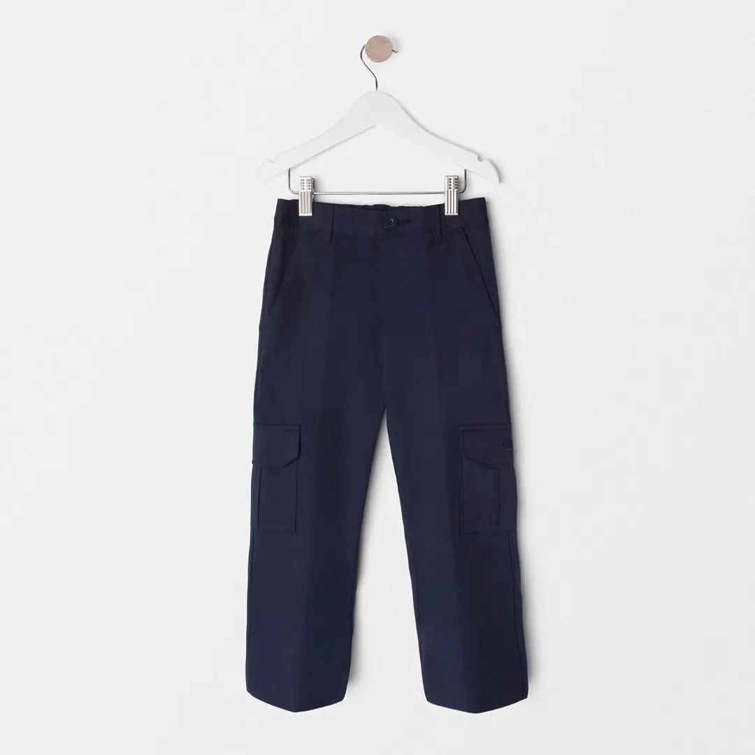 Scouts activity trousers - kids