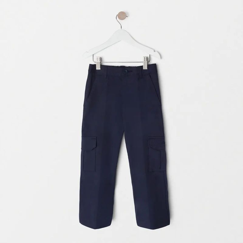 Scouts activity trousers - kids