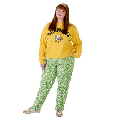 90s Brownies sweatshirt