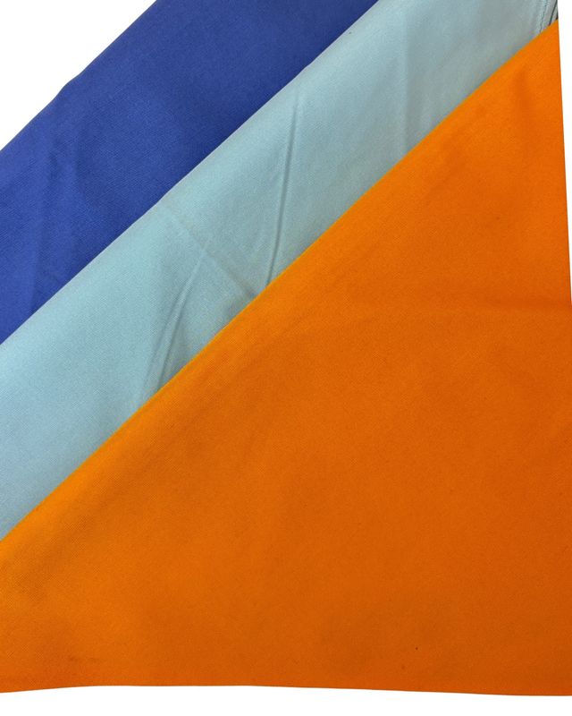 Neckerchiefs (adult)