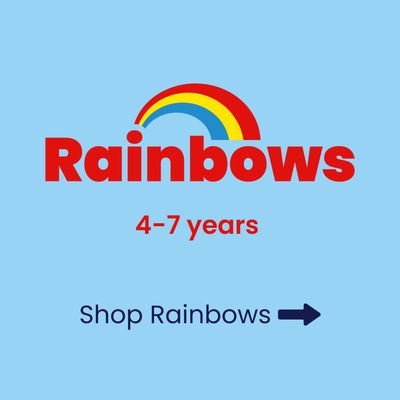 Rainbows