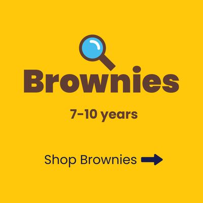 Brownies