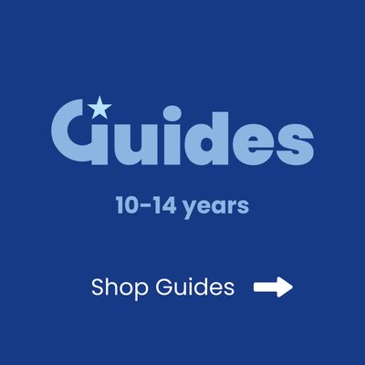 Guides