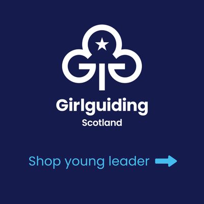 Young leader