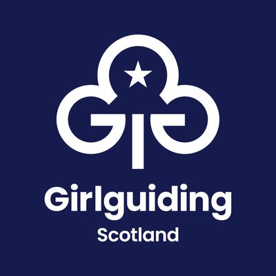 Girlguiding Scotland