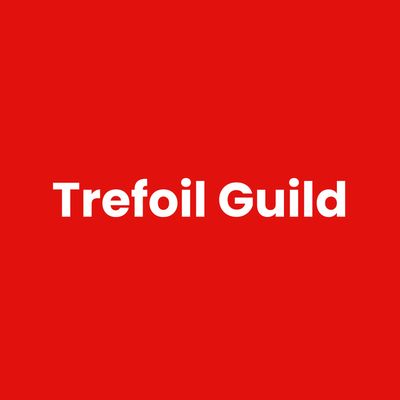 Trefoil Guild