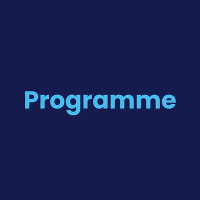 Young leader programme