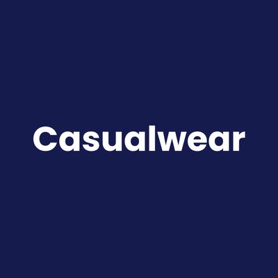 Casualwear