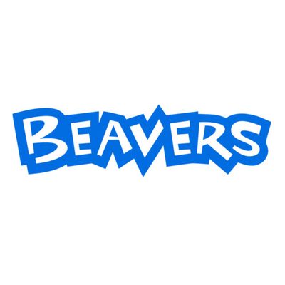 Beavers