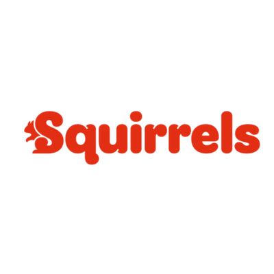 Squirrels