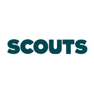 Scouts
