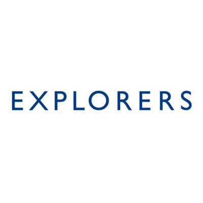 Explorers