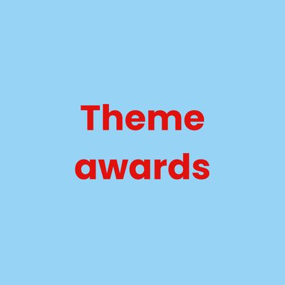 Theme Awards