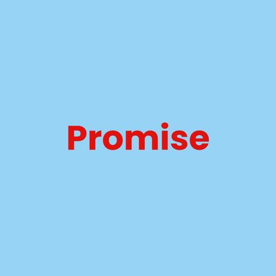 Promise
