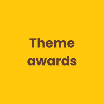 Theme Awards