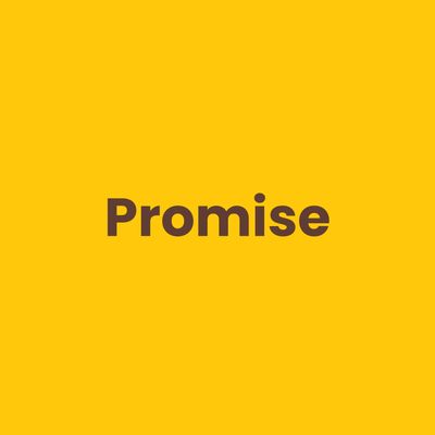 Promise