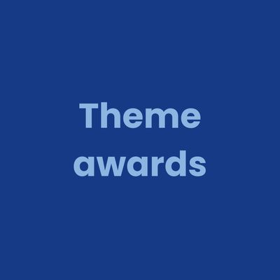 Theme Awards