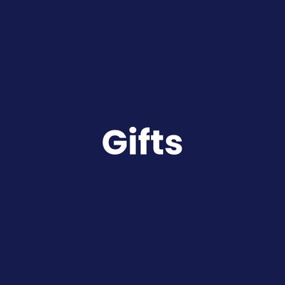 GGS Gifts