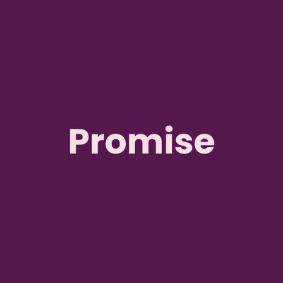 Promise