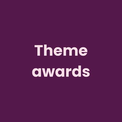 Theme Awards