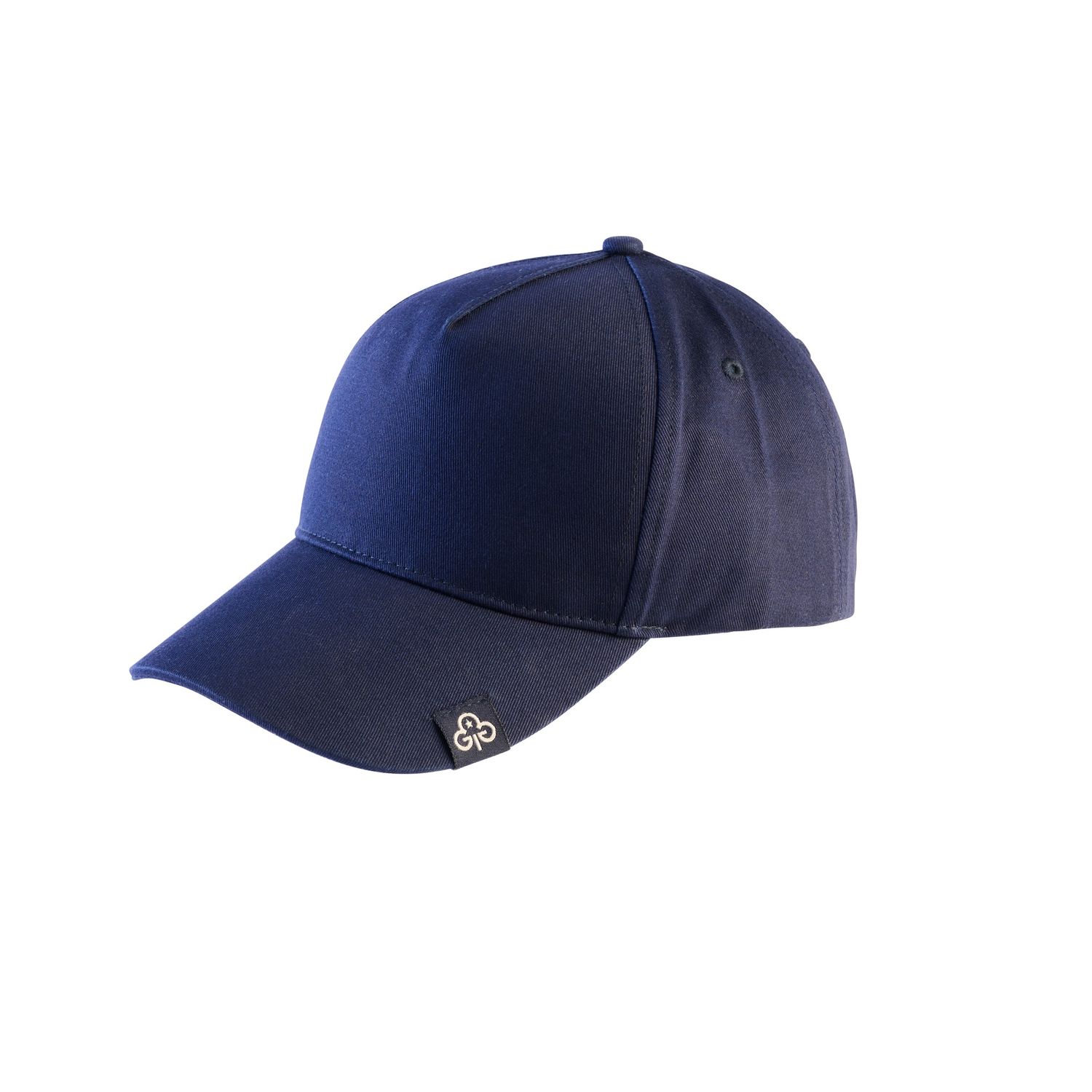 Girlguiding and Peter Storm navy cap