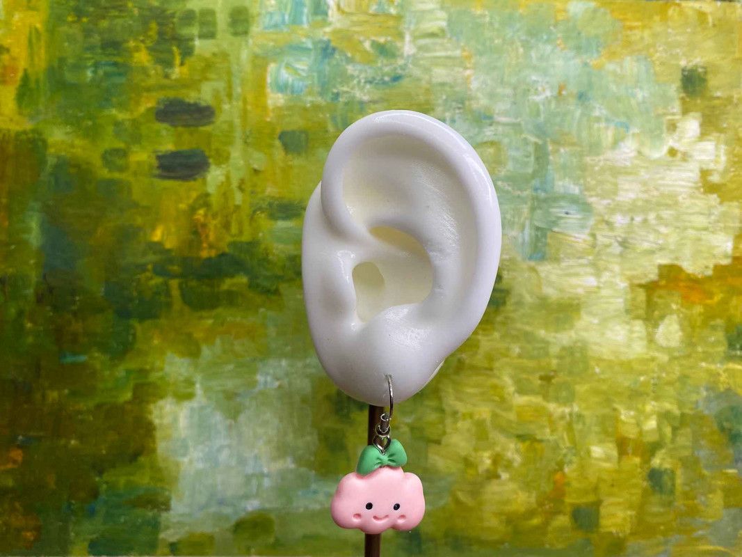 Arete nube