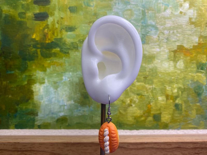 Arete pan