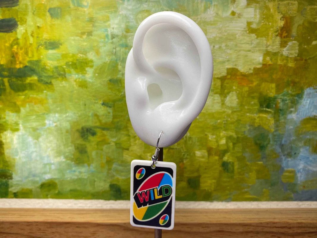 Arete UNO