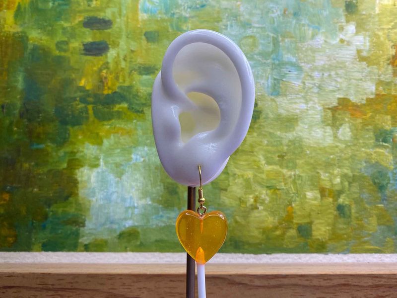 Arete paleta